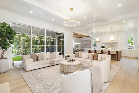 217 Bunker Ranch Road West Palm Beach FL 33405