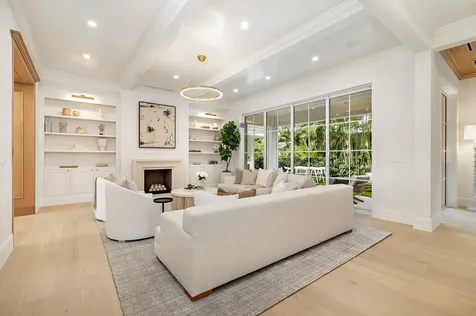 217 Bunker Ranch Road West Palm Beach FL 33405