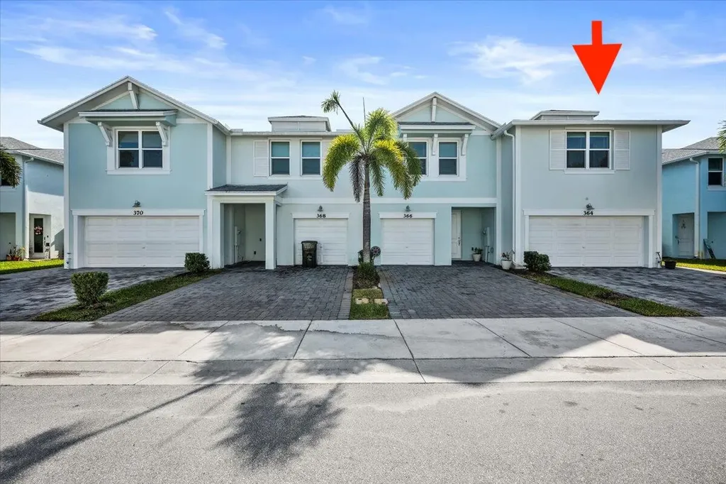 364 Se Sea Hunt Way Stuart FL 34994