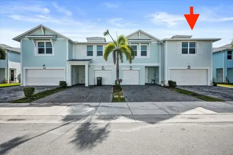 364 Se Sea Hunt Way Stuart FL 34994