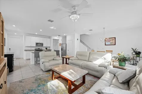 364 Se Sea Hunt Way Stuart FL 34994