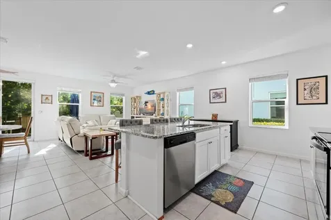 364 Se Sea Hunt Way Stuart FL 34994