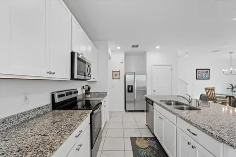 364 Se Sea Hunt Way Stuart FL 34994