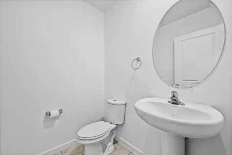 364 Se Sea Hunt Way Stuart FL 34994
