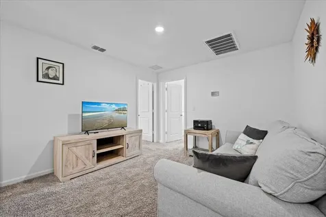 364 Se Sea Hunt Way Stuart FL 34994