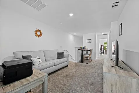 364 Se Sea Hunt Way Stuart FL 34994