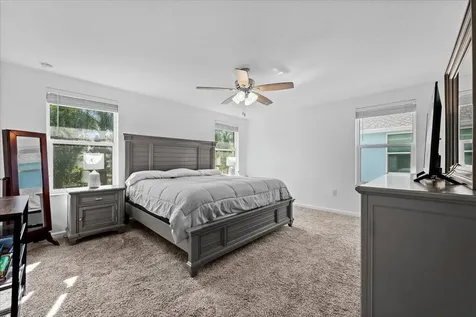 364 Se Sea Hunt Way Stuart FL 34994