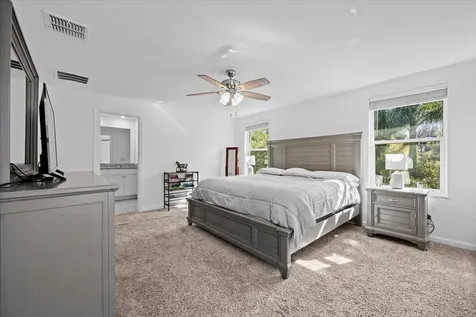 364 Se Sea Hunt Way Stuart FL 34994
