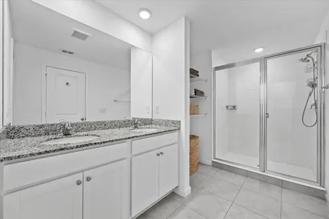 364 Se Sea Hunt Way Stuart FL 34994