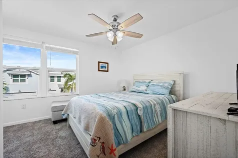 364 Se Sea Hunt Way Stuart FL 34994