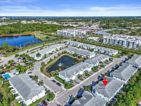364 Se Sea Hunt Way Stuart FL 34994