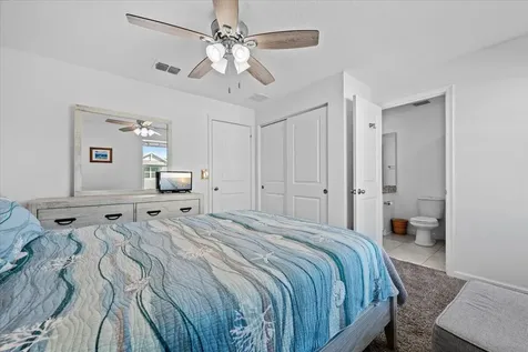 364 Se Sea Hunt Way Stuart FL 34994