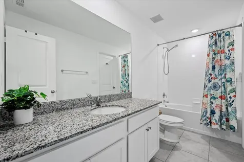 364 Se Sea Hunt Way Stuart FL 34994