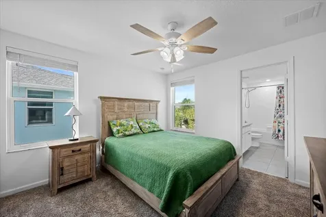364 Se Sea Hunt Way Stuart FL 34994