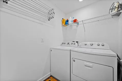 364 Se Sea Hunt Way Stuart FL 34994