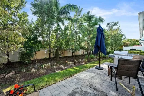 364 Se Sea Hunt Way Stuart FL 34994