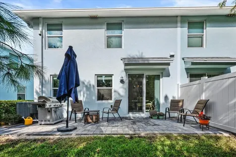 364 Se Sea Hunt Way Stuart FL 34994
