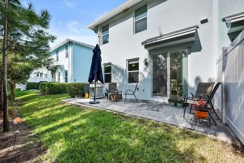 364 Se Sea Hunt Way Stuart FL 34994