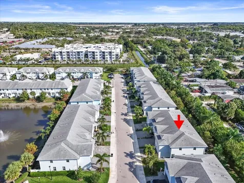 364 Se Sea Hunt Way Stuart FL 34994