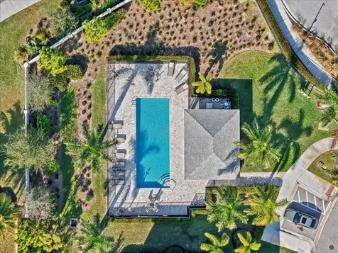 364 Se Sea Hunt Way Stuart FL 34994