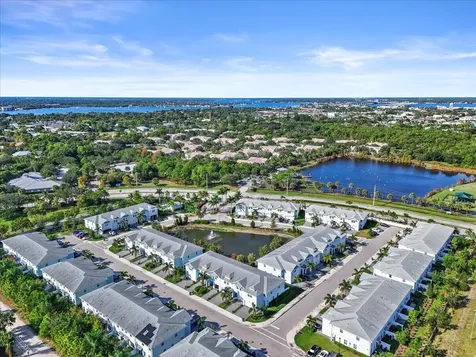 364 Se Sea Hunt Way Stuart FL 34994
