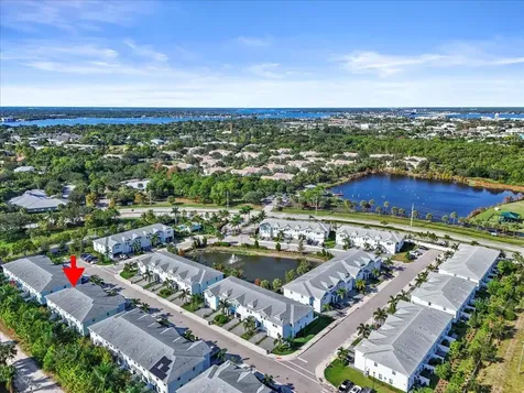 364 Se Sea Hunt Way Stuart FL 34994