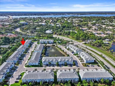 364 Se Sea Hunt Way Stuart FL 34994