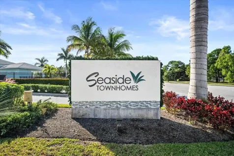 364 Se Sea Hunt Way Stuart FL 34994