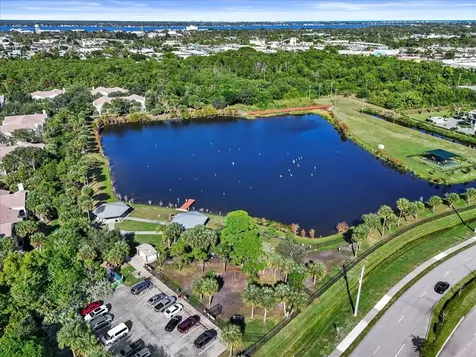 364 Se Sea Hunt Way Stuart FL 34994