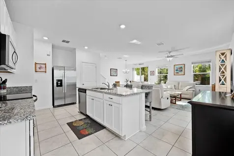 364 Se Sea Hunt Way Stuart FL 34994