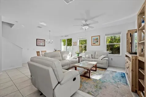 364 Se Sea Hunt Way Stuart FL 34994