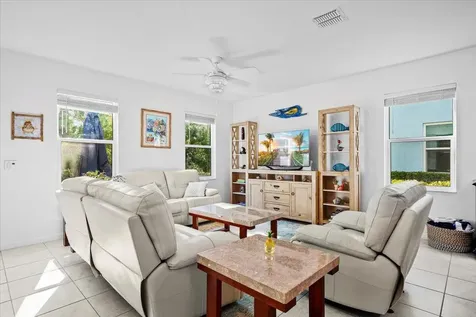 364 Se Sea Hunt Way Stuart FL 34994