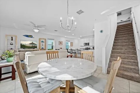364 Se Sea Hunt Way Stuart FL 34994