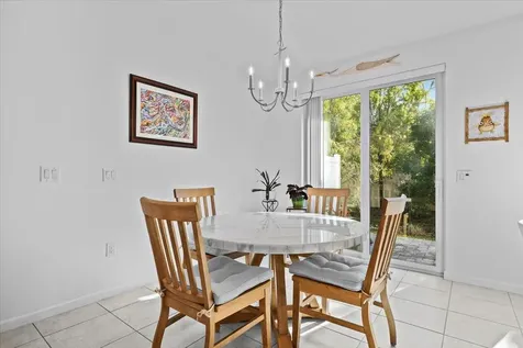 364 Se Sea Hunt Way Stuart FL 34994