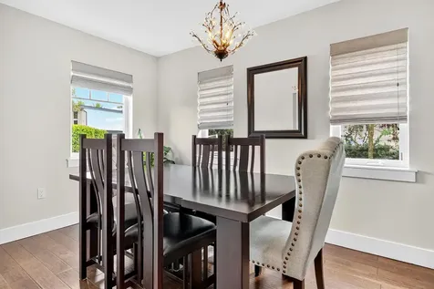 354 Marlborough Place West Palm Beach FL 33405