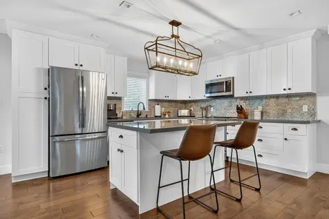 354 Marlborough Place West Palm Beach FL 33405