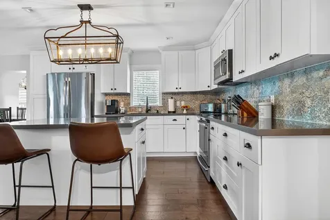 354 Marlborough Place West Palm Beach FL 33405