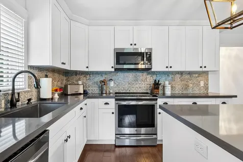 354 Marlborough Place West Palm Beach FL 33405