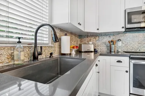 354 Marlborough Place West Palm Beach FL 33405