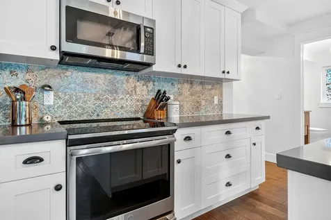 354 Marlborough Place West Palm Beach FL 33405