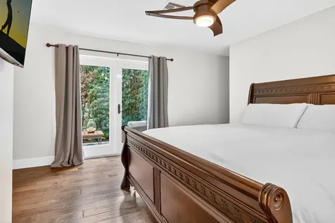 354 Marlborough Place West Palm Beach FL 33405