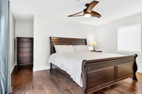 354 Marlborough Place West Palm Beach FL 33405