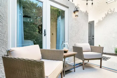 354 Marlborough Place West Palm Beach FL 33405