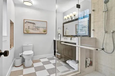 354 Marlborough Place West Palm Beach FL 33405