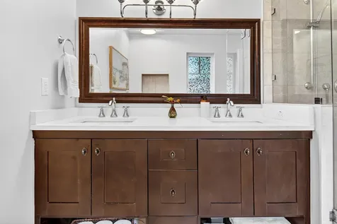 354 Marlborough Place West Palm Beach FL 33405