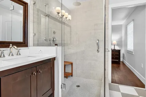 354 Marlborough Place West Palm Beach FL 33405