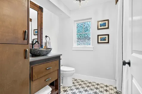 354 Marlborough Place West Palm Beach FL 33405