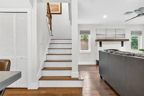 354 Marlborough Place West Palm Beach FL 33405