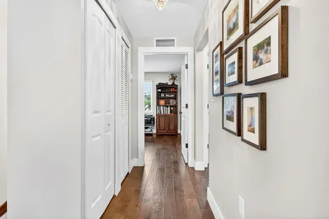 354 Marlborough Place West Palm Beach FL 33405