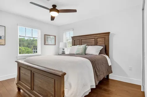 354 Marlborough Place West Palm Beach FL 33405